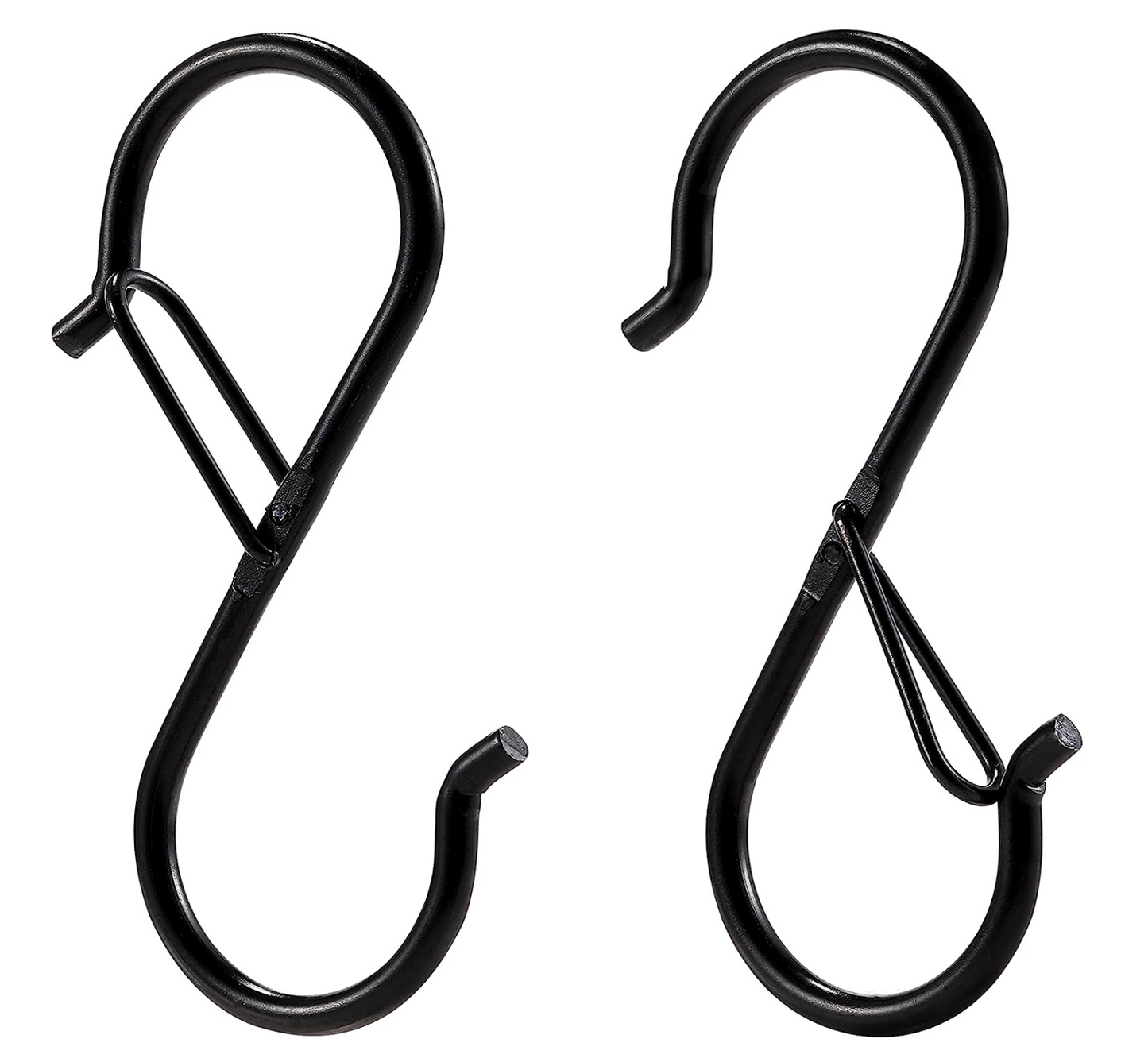 Making Memories Aluminum Camping Flag - Center of the Universe Woodworking & Engraving