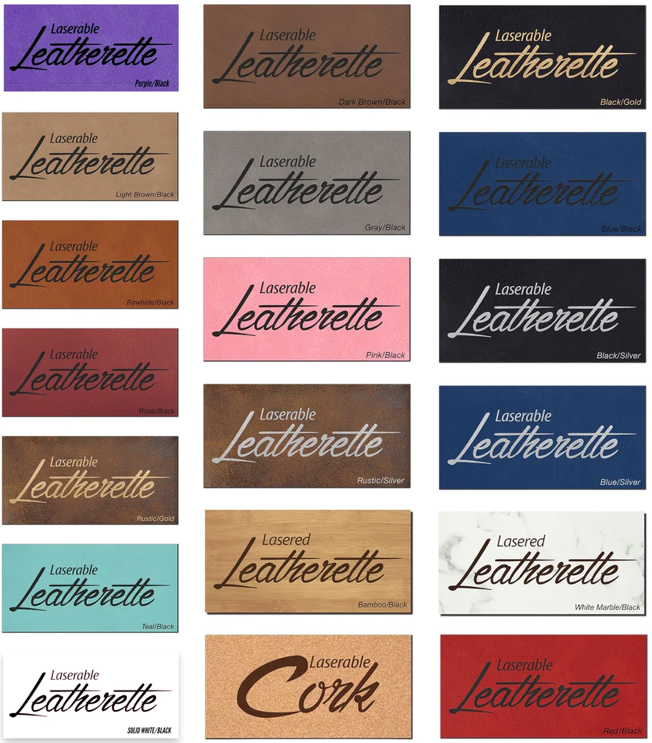 Cursive Passport - FlexFit Trucker Hat - Center of the Universe Woodworking & Engraving