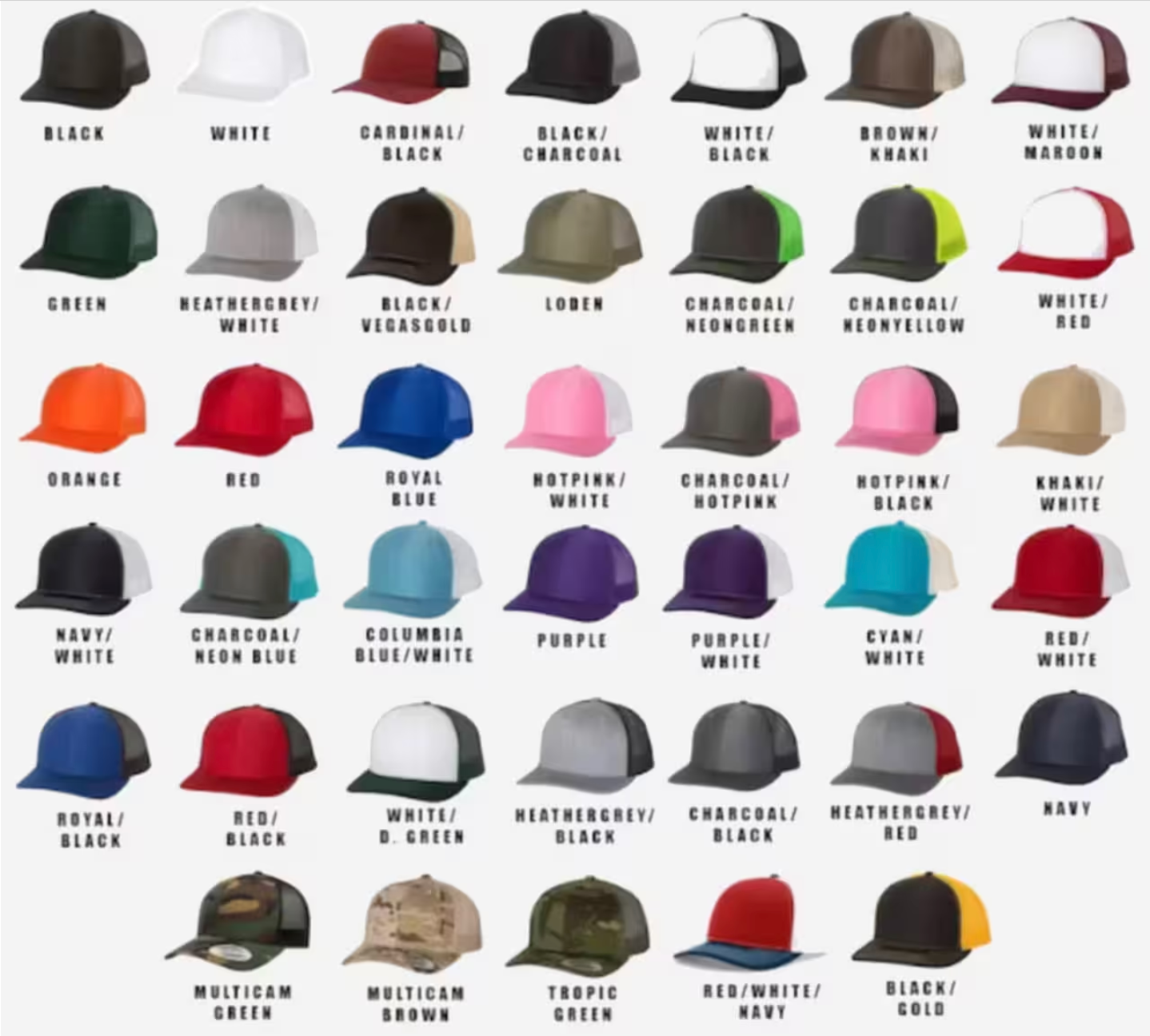 Football Leather Patch Hat - Center of the Universe Woodworking & Engraving