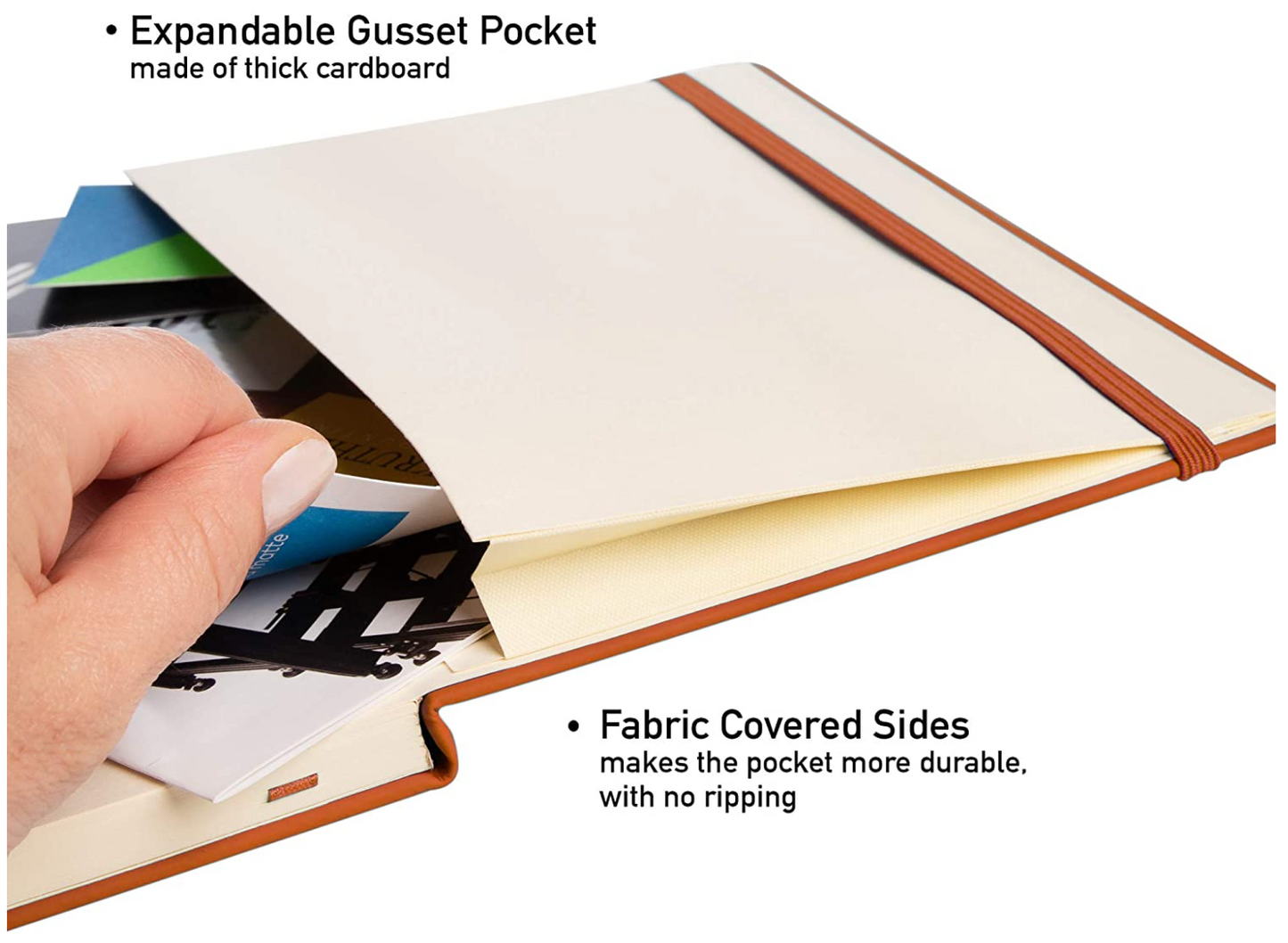 Laser Engraved Notepads - Center of the Universe Woodworking & Engraving