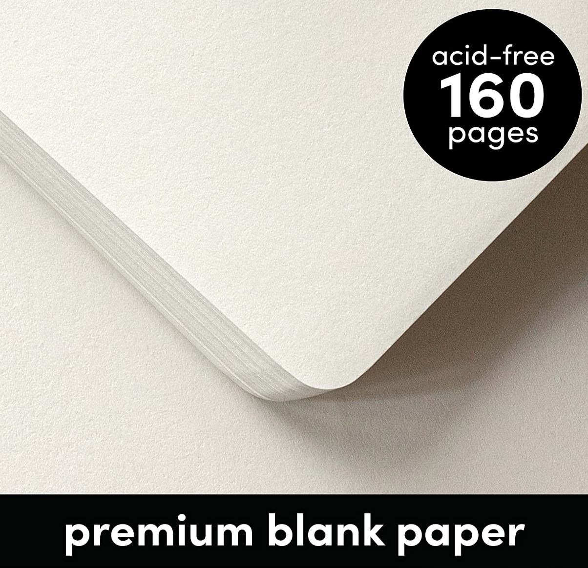 Notebooks - Center of the Universe Woodworking & Engraving