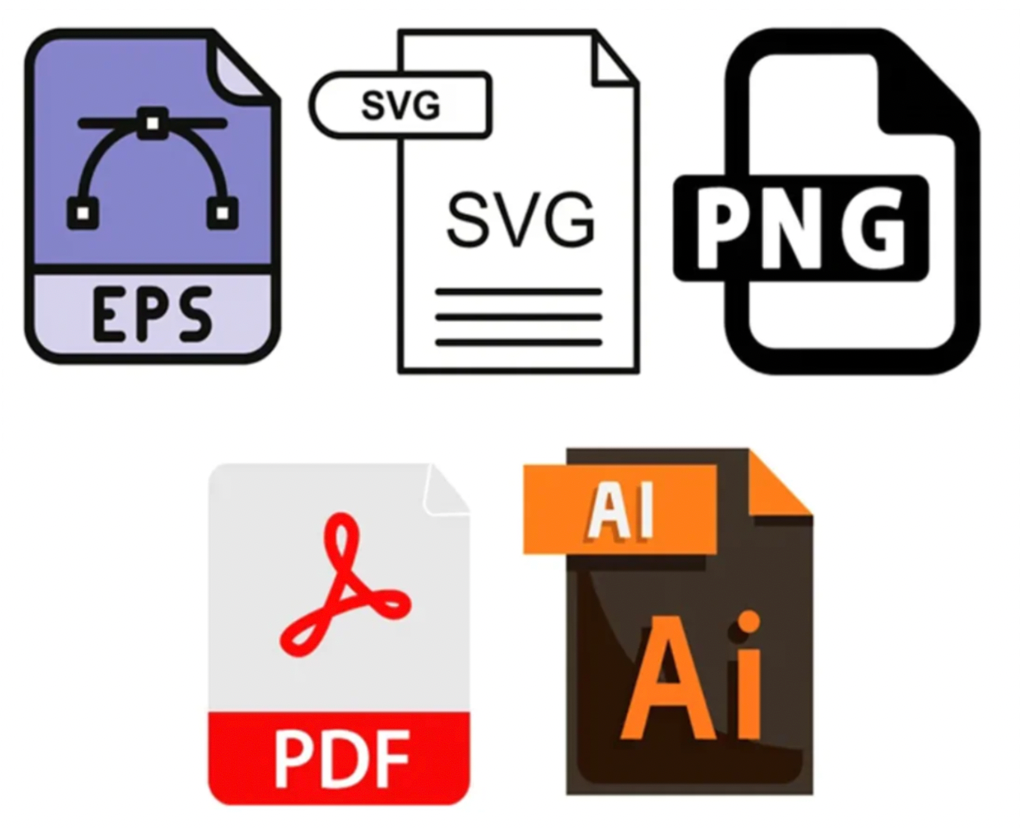 pdf icon png 24